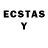 ЛСД экстази ecstasy YT abobys98