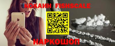 твердый Кимры