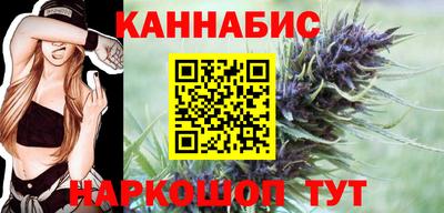 амфетамин Азнакаево